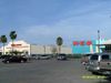 613 S Expressway 83 photo